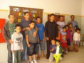 /album/galeria-de-fotos-dia-dos-pais/fotos-diversas-2011-088-jpg/